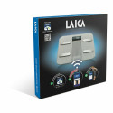 Bluetooth LAICA Valge
