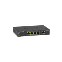 Switch Netgear GS305P-300EUS