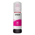Ühilduv Tindikassett Epson C13T03R - Tsüaan
