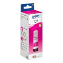 Ühilduv Tindikassett Epson C13T03R - Tsüaan