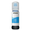 Ühilduv Tindikassett Epson C13T03R - Tsüaan