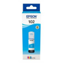 Ühilduv Tindikassett Epson C13T03R - Tsüaan