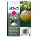 Ühilduv Tindikassett Epson T129 - Must