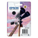 Ühilduv Tindikassett Epson C13T02V - Kollane - 3,3 ml
