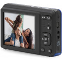 Kodak PixPro FZ55, sinine