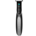 Habemepiirel Cecotec Bamba PrecisionCare 7500 Power Blade