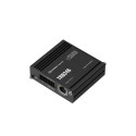 Teltonika tööstuslik ruuter, IoT LTE lüüs TRB246 Cat 4, 1x RJ45 100Mb/s, IP30
