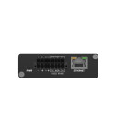 Teltonika tööstuslik ruuter, IoT LTE lüüs TRB246 Cat 4, 1x RJ45 100Mb/s, IP30
