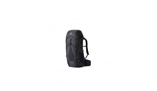 Gregory Paragon RC matkakott 60 l M/L must