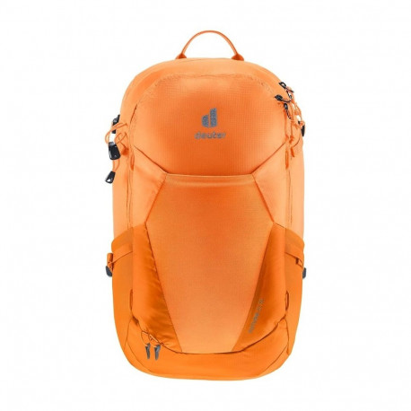 Deuter Futura 21 SL Women's hiking backpack Orange