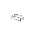 G.Skill Trident Z5 Neo F5-6400J3039G16GX2-TR5NS mälumoodul 32 GB 2 x 16 GB DDR5 6400 MHz