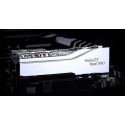 G.Skill Trident Z5 Neo F5-6400J3039G16GX2-TR5NS mälumoodul 32 GB 2 x 16 GB DDR5 6400 MHz