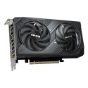 GIGABYTE GeForce RTX 5050 WINDFORCE OC 8G graafikakaart