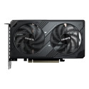 GIGABYTE GeForce RTX 5050 WINDFORCE OC 8G graafikakaart