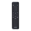 Samsung Q7F QE75Q7F2AU 190.5 cm (75") 4K Ultra HD nutiteler Wi-Fi must