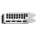 GIGABYTE GeForce RTX 5050 WINDFORCE OC 8G graafikakaart