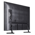 Samsung Q7F QE75Q7F2AU 190.5 cm (75") 4K Ultra HD nutiteler Wi-Fi must