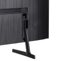 Samsung Q7F QE75Q7F2AU 190.5 cm (75") 4K Ultra HD nutiteler Wi-Fi must