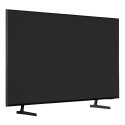Samsung Q7F QE75Q7F2AU 190.5 cm (75") 4K Ultra HD nutiteler Wi-Fi must