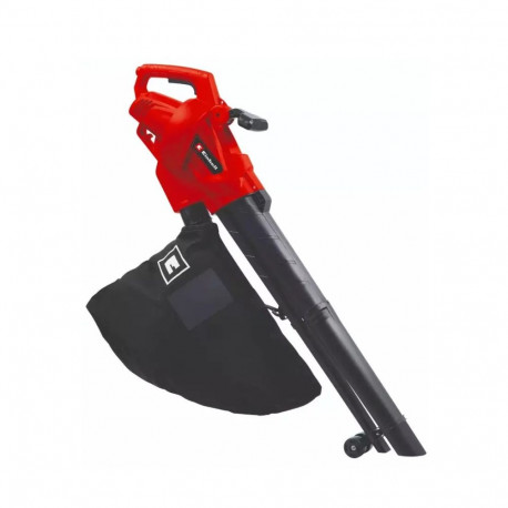 Einhell leheimeja GC-EL 3024 E 3000W