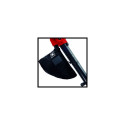Einhell GC-EL 3024 E 3000 W 240 km/h