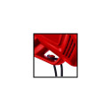 Einhell GC-EL 3024 E 3000 W 240 km/h