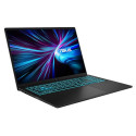 ASUS V16 V3607VH-RP011W Intel Core 5 210H Laptop 40.6 cm (16") WUXGA 16 GB DDR5-SDRAM 512 GB SSD NVI