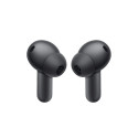 OnePlus Buds 4 hall
