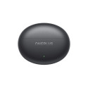OnePlus Buds 4 hall