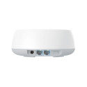 TP-Link DECO BE25(3-PACK) mesh wi-fi süsteem kahe sagedusalaga (2.4 GHz / 5 GHz) Wi-Fi 7 (802.11be) 