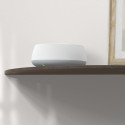 TP-Link DECO BE25(3-PACK) mesh wi-fi süsteem kahe sagedusalaga (2.4 GHz / 5 GHz) Wi-Fi 7 (802.11be) 