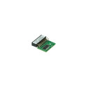 Supermicro TPM MODULE TCG 2.0 E5/E7