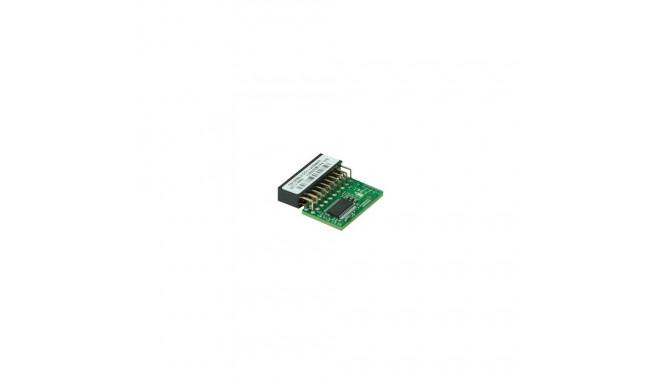 Supermicro TPM moodul TCG 2.0 E5/E7