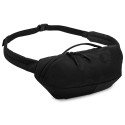 Thule Subterra 2 TSS403 must polüester unisex õlakott