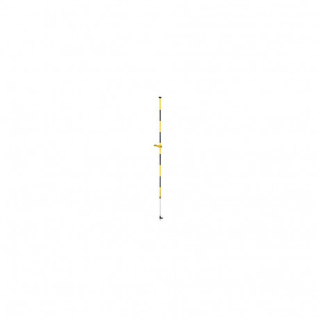 DeWALT teleskooplatt DE0882-XJ laserloodi tarvik