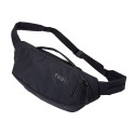 Thule Subterra 2 TSS403 must polüester unisex õlakott