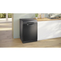 Bosch Serie 4 SMS4EMC06E nõudepesumasin vabaltseisev 14 nõudekomplekti B