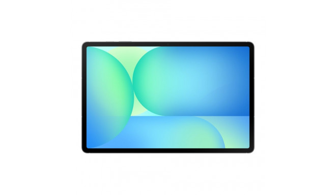 Samsung Galaxy Tab SM-X626B 5G Samsung Exynos LTE-TDD & LTE-FDD 128 GB 33.3 cm (13.1") 8 GB Wi-Fi 6 