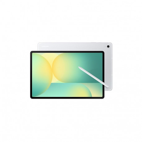 Samsung Galaxy Tab S10 FE+ 5G Samsung Exynos LTE-TDD & LTE-FDD 128 GB 33.3 cm (13.1") 8 GB Wi-Fi 6 (