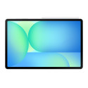 Samsung Galaxy Tab SM-X626B 5G Samsung Exynos LTE-TDD & LTE-FDD 128 GB 33.3 cm (13.1") 8 GB Wi-Fi 6 