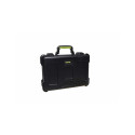 Gator Cases SH-MICCASEW06 mikrofonitarvik