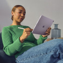 Apple iPad Air 5G Apple M TD-LTE & FDD-LTE 512 GB 27.9 cm (11") 8 GB Wi-Fi 6E (802.11ax) iPadOS 17 B