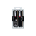 Kingston Technology FURY Beast 32GB 5600MT/s DDR5 CL36 DIMM (Kit of 2) Black