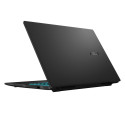 ASUS V16 V3607VM-RP016W Intel Core 5 210H sülearvuti 40,6 cm (16") WUXGA 16 GB DDR5-SDRAM 512 GB SSD