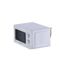 Severin MW 7770 mikrolaineahi valge countertop 20 l 700 W