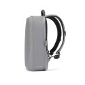 XD DESIGN BACKPACK BOBBY EDGE GREY P706.2502