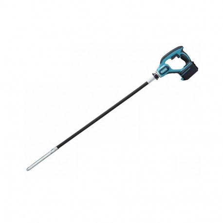 Makita betoonitihendaja 18V DVR450RTE 120cm 2x5.0Ah