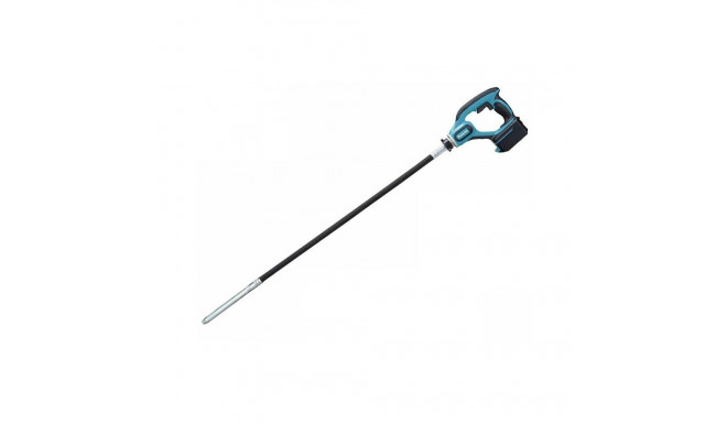 Makita DVR450RTE not categorized