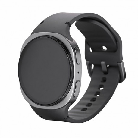 Samsung L335 Galaxy Watch8 LTE (44mm) grafiit