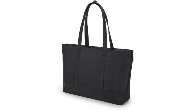Dicota laptop bag Eco Shopper Motion 13-14", black